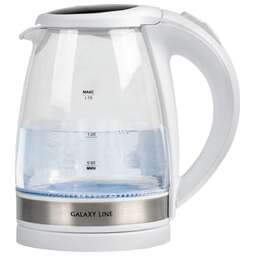 GALAXY LINE GL 0560 стекло