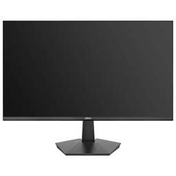 DAHUA Монитор 23.8" DHI-LM24-A200Q черный VA LED 5ms 16:9 HDMI матовая 3000:1 250cd 178гр/178гр 1920x1080 100Hz VGA FHD 2.79кг