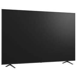 LG LED86" 86QNED70A6A (86QNED70A6A.ARUG) Телевизор