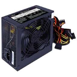 HIPER HPA-600 BOX
