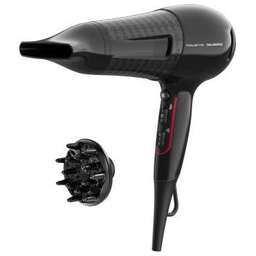 ROWENTA CV591LF0