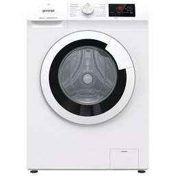 GORENJE WHE72SFS