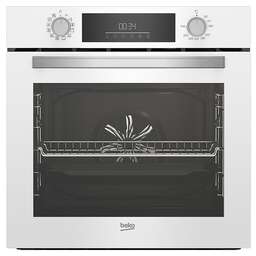 BEKO BBIM143N0W