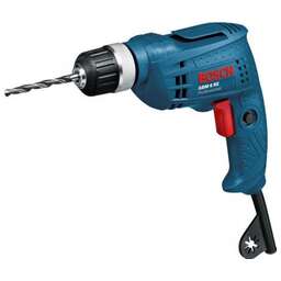 BOSCH Сетевая дрель GBM 6 RE 601472600