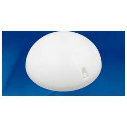 UNIEL (UL-00009886) ULW-K20E 18W/6000K IP54 WHITE