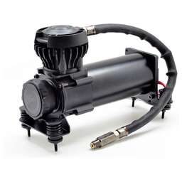 BERKUT Автомобильный компрессор PRO-21 [бб-00002387]