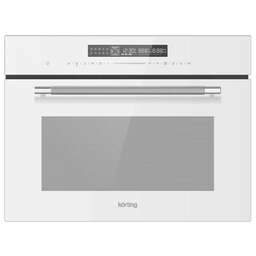 KORTING Духовой шкаф Электрический OKB 3260 CSGW MW белый