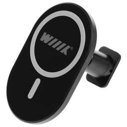 WIIIX CW-74V-B черный