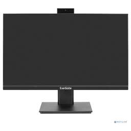 EXEGATE EA2400 (EX298878RUS)