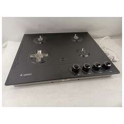 GEFEST ПВГ 1214-01 К2 (8753239)