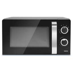 CENTEK CT-1575 Black