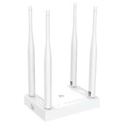 NETIS W4