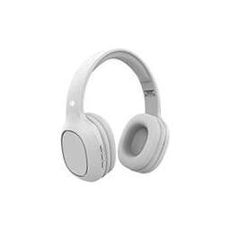 Pero BH04 White, полноразмерные (PWH-BH04W)