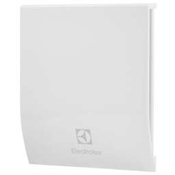 ELECTROLUX Вентилятор вытяжной EAFM - 120TH