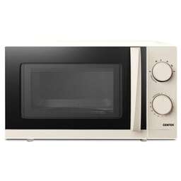 CENTEK CT-1571 Beige