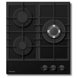 PIONEER GHB45302G_BL