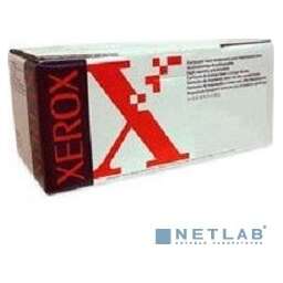 Xerox GMO 006R01561