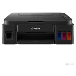 Canon PIXMA G3416 (2315C052)