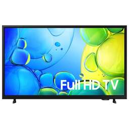 SAMSUNG UE43F6000FUXRU FULL HD SMART TV
