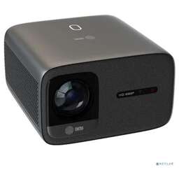 Cactus CS-PRC.06B.WUXGA-A