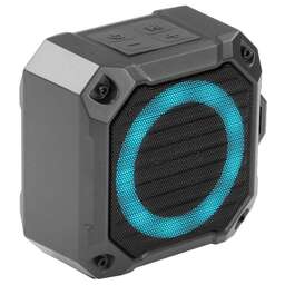 SOUNDMAX SM-PS5007B(серый)