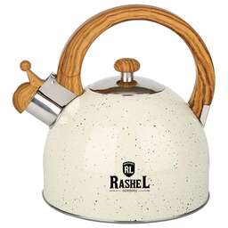 RASHEL М-7190 3л