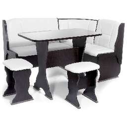 БИТЕЛ ОРХИДЕЯ Венге/Милк (молочный) (4 кор)