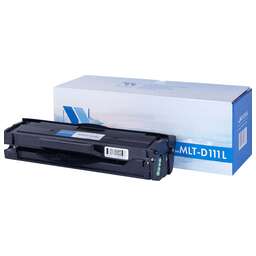 NV PRINT NV-MLTD111L