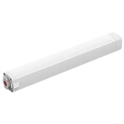 YEELIGHT Умный карниз для штор Smart Curtain Motor & Stitching Track / YLDJ001