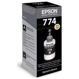 EPSON Картридж T7741S, черный / C13T774198