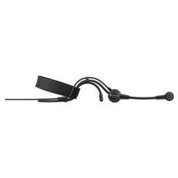 SENNHEISER Микрофон ME 3, черный