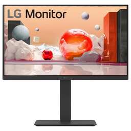LG 24BA650-B.ARUZ