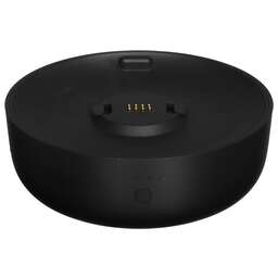 ЯНДЕКС Портативный аккумулятор для Станции Мини 3 Про