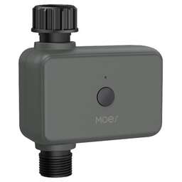 MOES Умный кран для полива Bluetooth Watering Valve