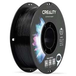 CREALITY Пластик для принтера 3D 3301030035 PETG d1.75мм 1кг 1цв