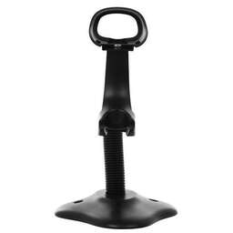 MINDEO Подставка MD6600 [stand_6600_t]