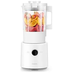 XIAOMI Smart Blender EU BHR5960EU