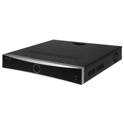 HIKVISION Видеорегистратор DS-7716NXI-K4(E)