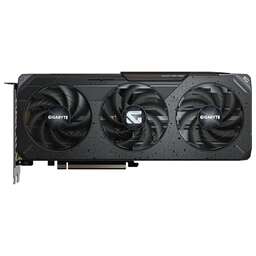 GIGABYTE Видеокарта PCI-E 5.0 GV-R9060XTGAMING-8GD AMD Radeon RX 9060XT 8Gb 128bit GDDR6 2530/20000 HDMIx1 DPx2 HDCP Ret