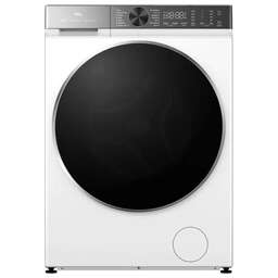 TCL Стиральная машина TWOP-6910W14W1