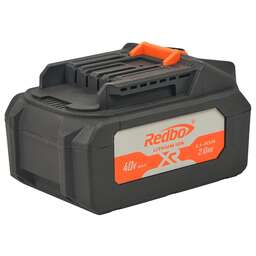 REDBO Аккумулятор LB-42/2 (Li-Ion, 2,0Ач, 40В)