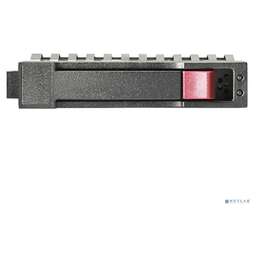 Hp R0Q61A Жесткий диск 12TB 3,5''(LFF) Midline SAS 7.2k Hot Plug DP 12G only for MSA1060/2060/2062 (R0Q73A, R0Q75A, R0Q77A, R0Q79A, R0Q81A, R0Q83A)