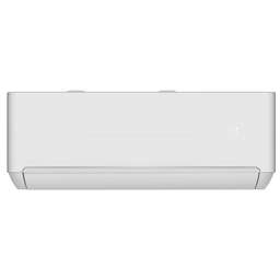 NEOCLIMA NS/NU-HAP12T32 PRO-HEALTH
