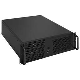 EXEGATE 3U390-08
