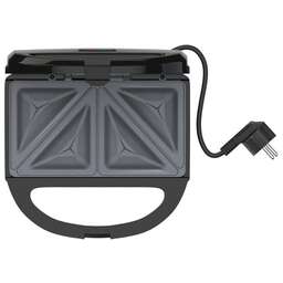 MAXVI SM752P black