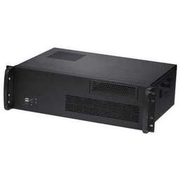 Procase RU330-B-0
