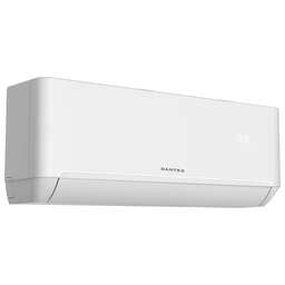 DANTEX RK-09SAT/RK-09SATE ADVANCE