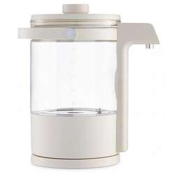 BQ TP331 Ivory