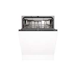 Gorenje GV16D5