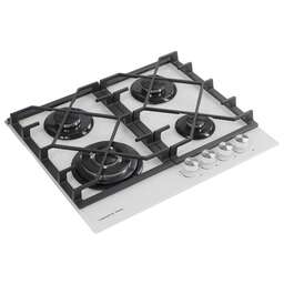 ZIGMUND & SHTAIN MN17561W